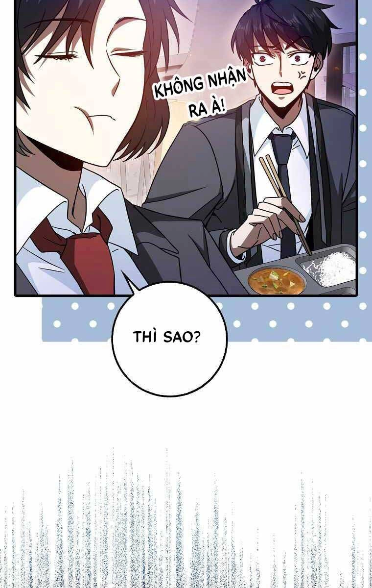 Thiên Tài Võ Thuật Hồi Quy Chapter 16 - 46