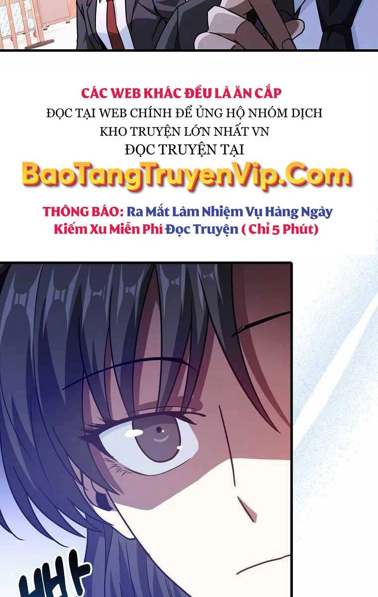 Thiên Tài Võ Thuật Hồi Quy Chapter 16 - 49