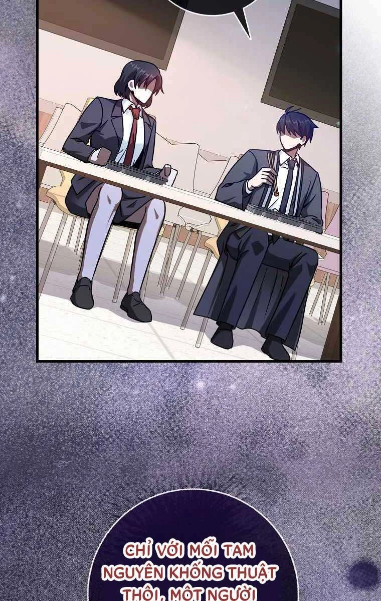 Thiên Tài Võ Thuật Hồi Quy Chapter 16 - 53