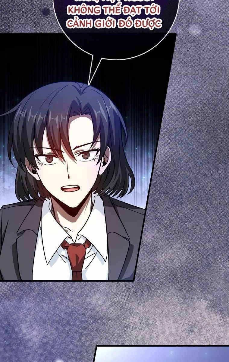 Thiên Tài Võ Thuật Hồi Quy Chapter 16 - 54