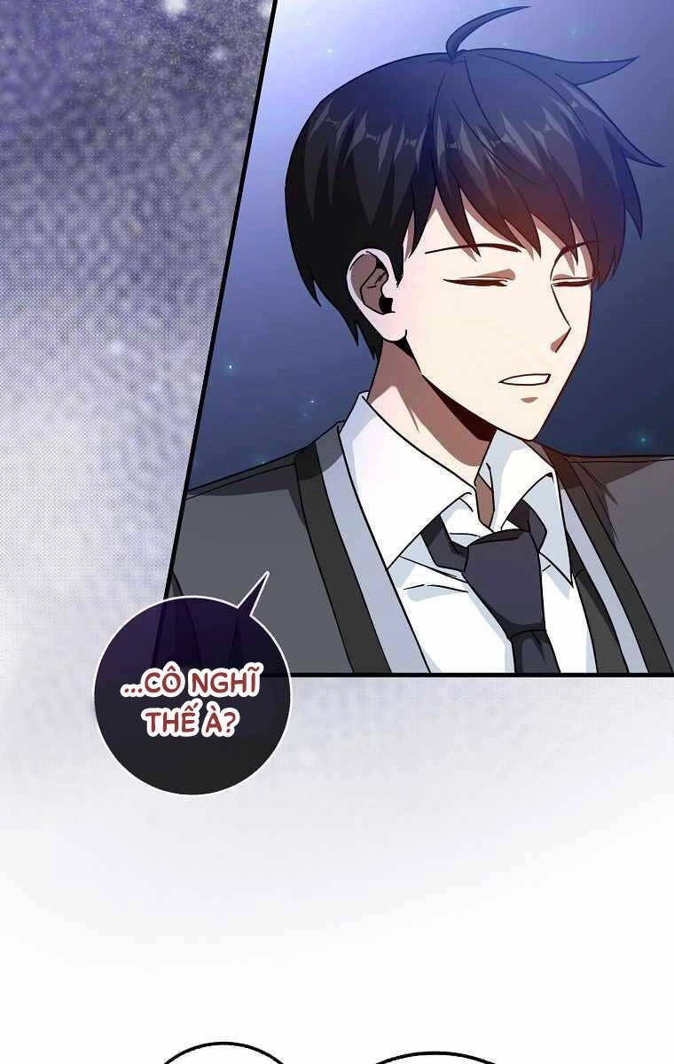 Thiên Tài Võ Thuật Hồi Quy Chapter 16 - 55