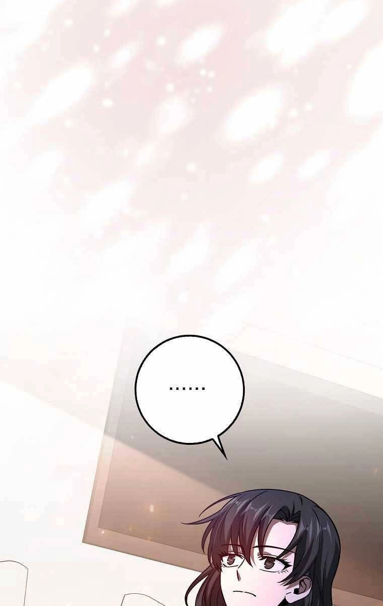 Thiên Tài Võ Thuật Hồi Quy Chapter 16 - 58