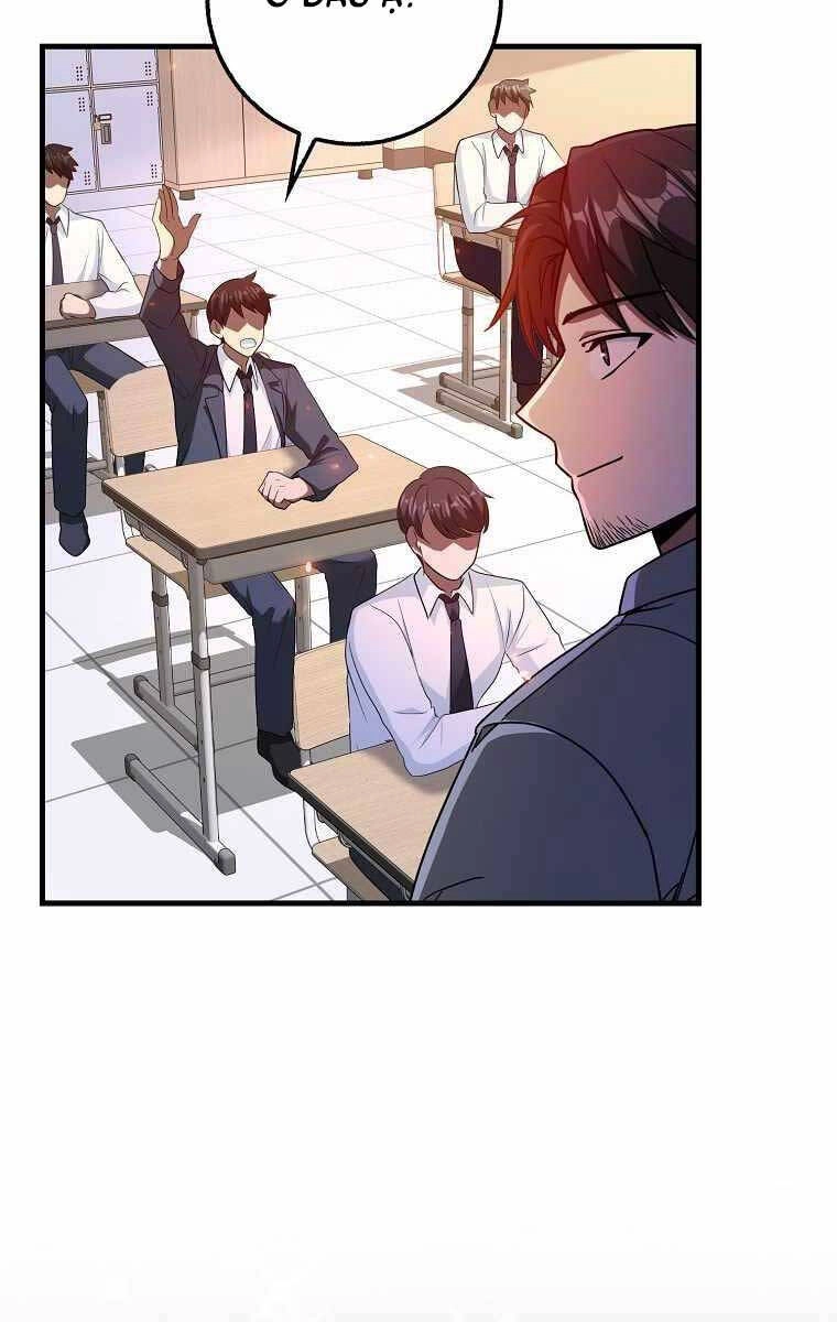 Thiên Tài Võ Thuật Hồi Quy Chapter 16 - 62