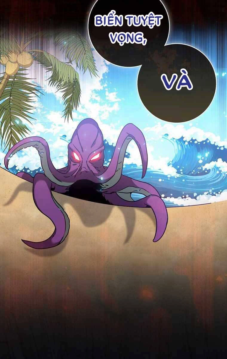 Thiên Tài Võ Thuật Hồi Quy Chapter 16 - 64