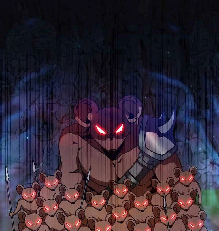 Thiên Tài Võ Thuật Hồi Quy Chapter 16 - 65