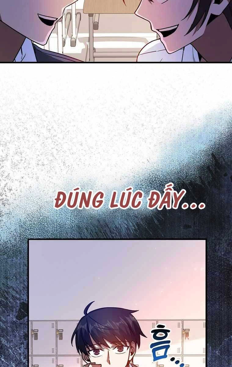 Thiên Tài Võ Thuật Hồi Quy Chapter 16 - 68