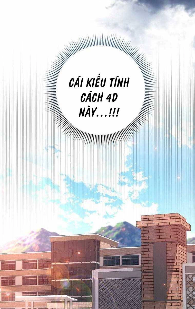 Thiên Tài Võ Thuật Hồi Quy Chapter 16 - 78