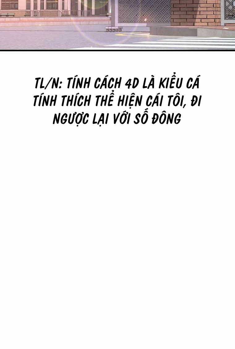 Thiên Tài Võ Thuật Hồi Quy Chapter 16 - 79