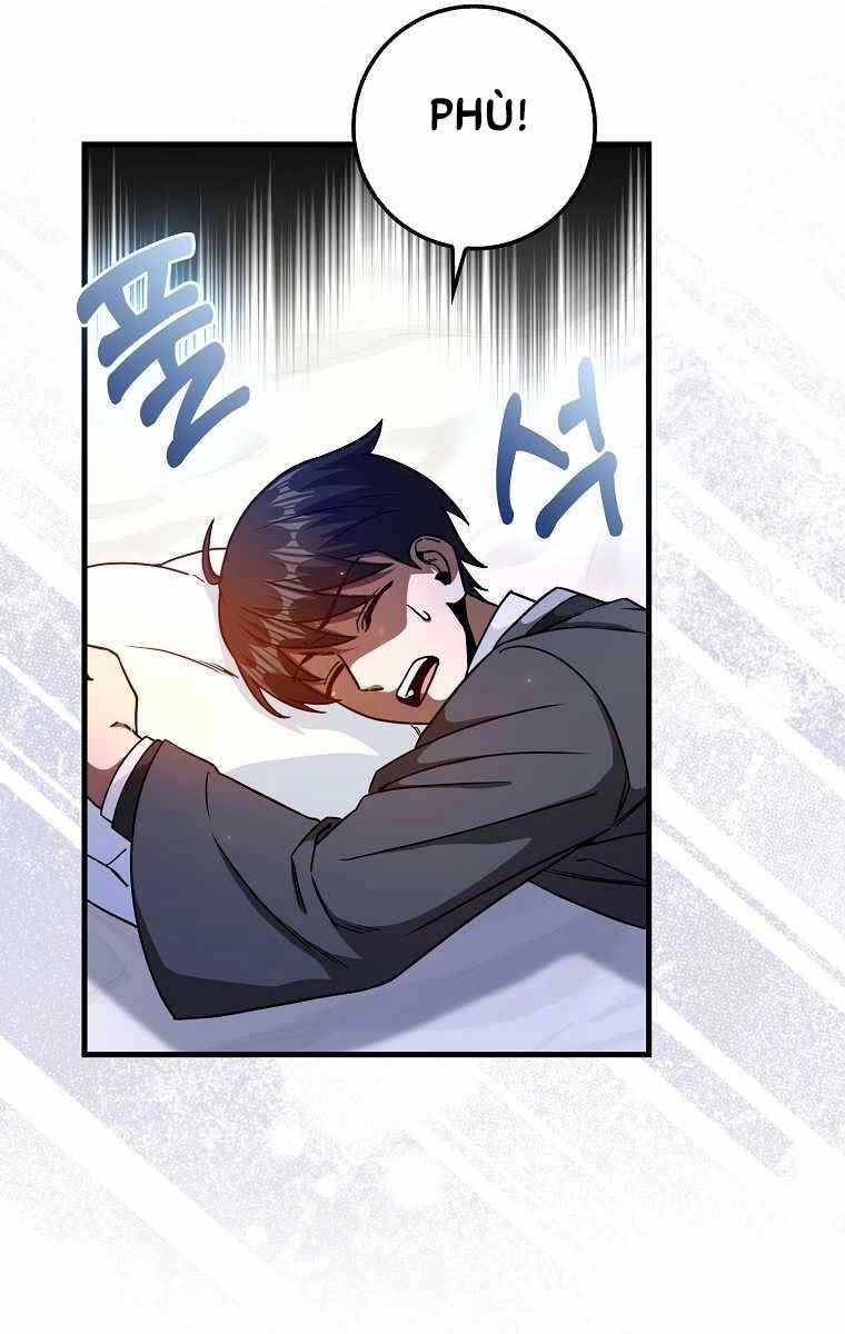 Thiên Tài Võ Thuật Hồi Quy Chapter 16 - 80