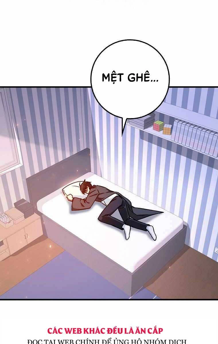 Thiên Tài Võ Thuật Hồi Quy Chapter 16 - 81