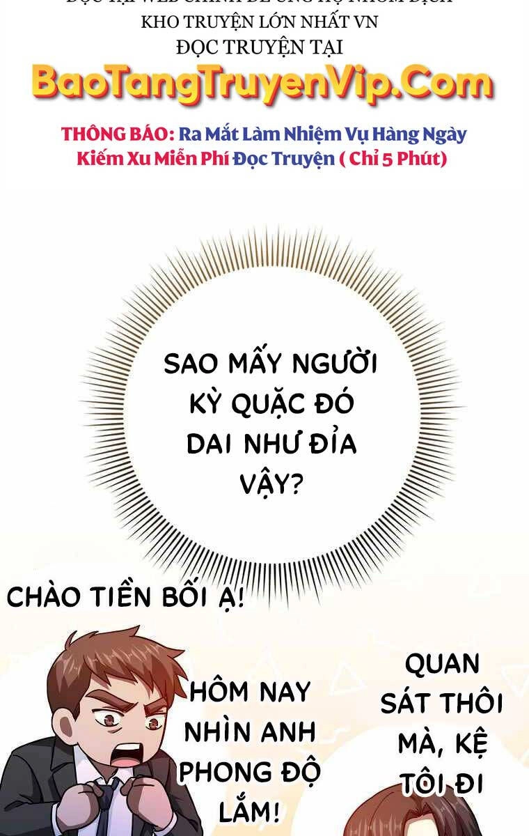Thiên Tài Võ Thuật Hồi Quy Chapter 16 - 82