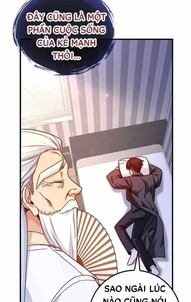 Thiên Tài Võ Thuật Hồi Quy Chapter 16 - 84