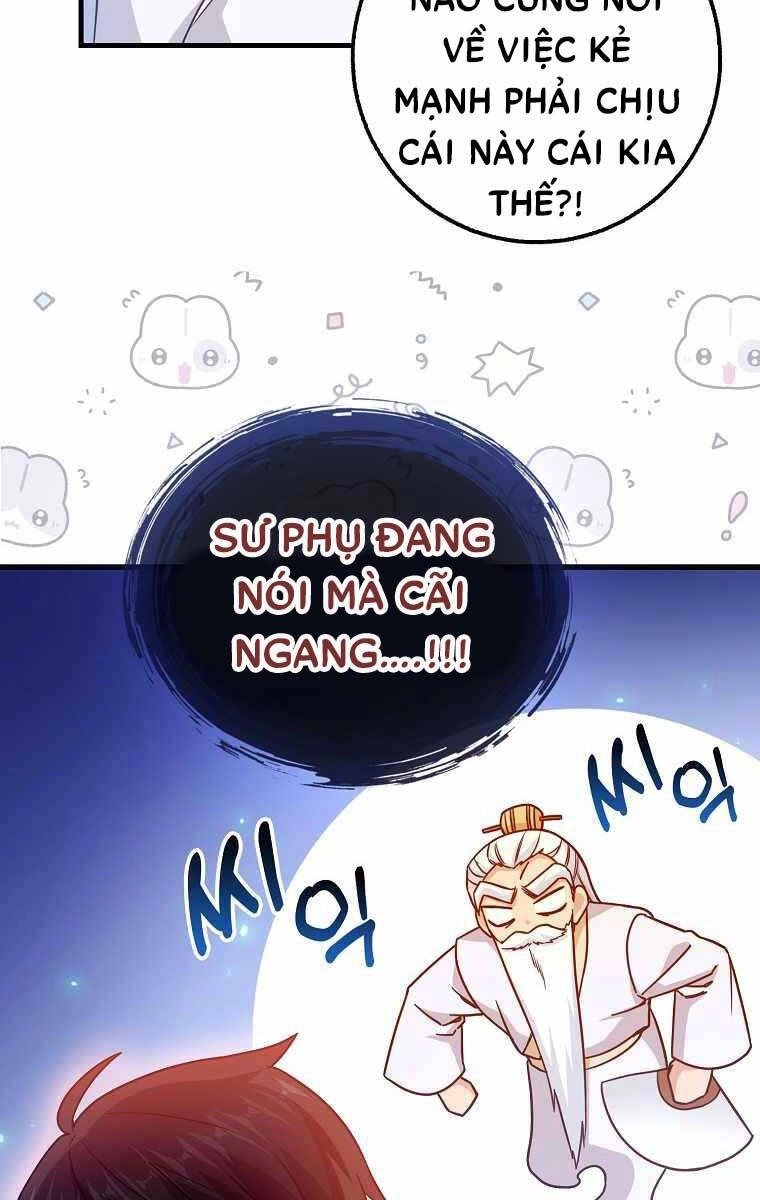 Thiên Tài Võ Thuật Hồi Quy Chapter 16 - 85