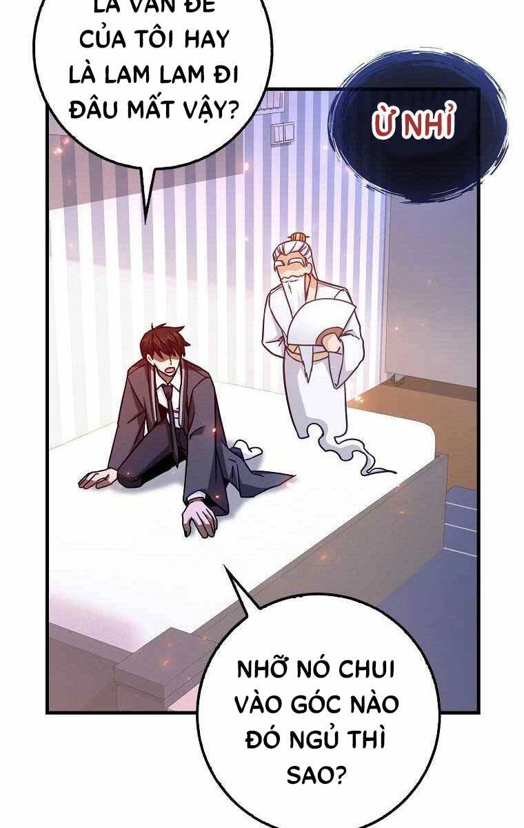 Thiên Tài Võ Thuật Hồi Quy Chapter 16 - 88