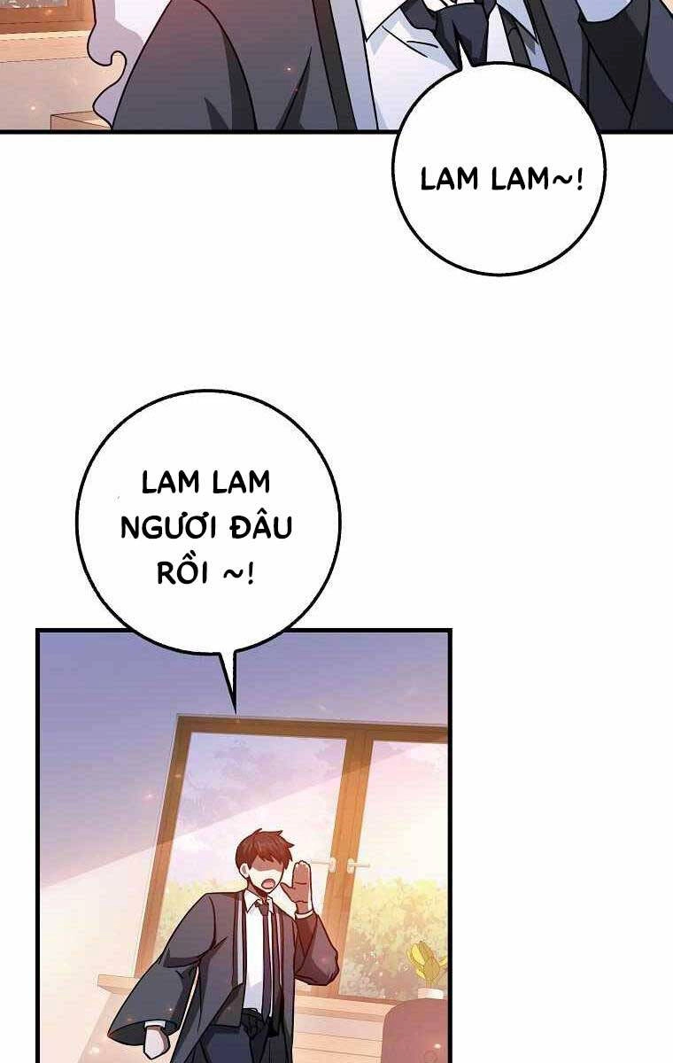 Thiên Tài Võ Thuật Hồi Quy Chapter 16 - 90