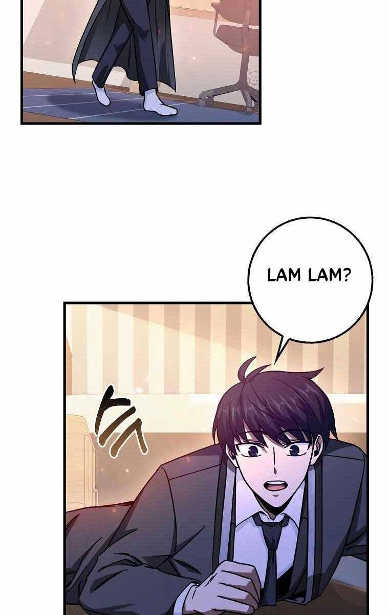 Thiên Tài Võ Thuật Hồi Quy Chapter 16 - 91