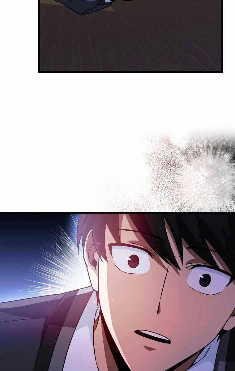 Thiên Tài Võ Thuật Hồi Quy Chapter 16 - 92