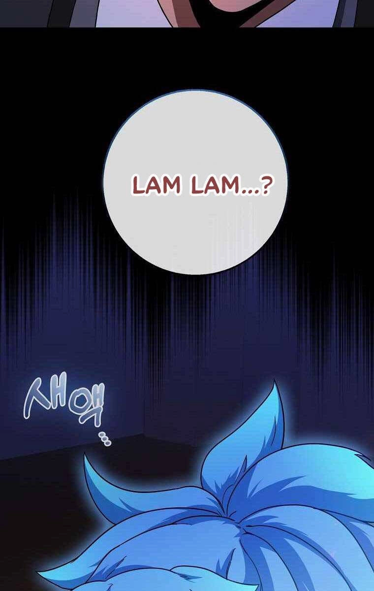 Thiên Tài Võ Thuật Hồi Quy Chapter 16 - 93