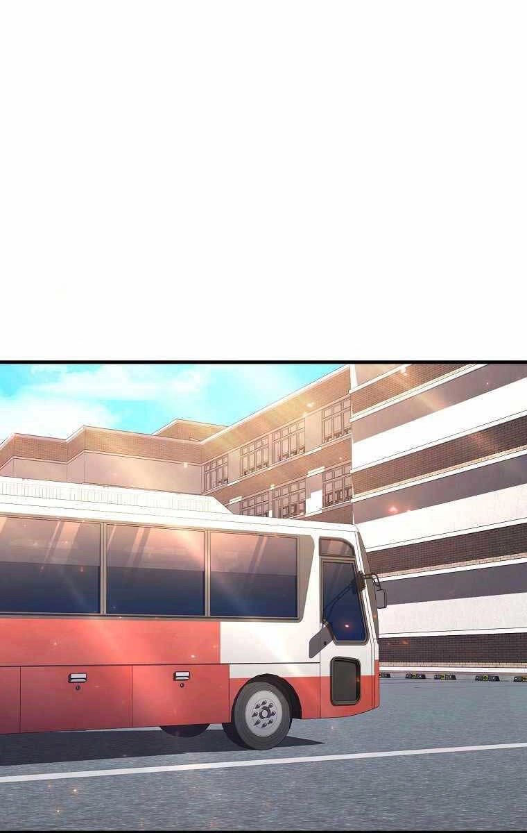 Thiên Tài Võ Thuật Hồi Quy Chapter 17 - 1