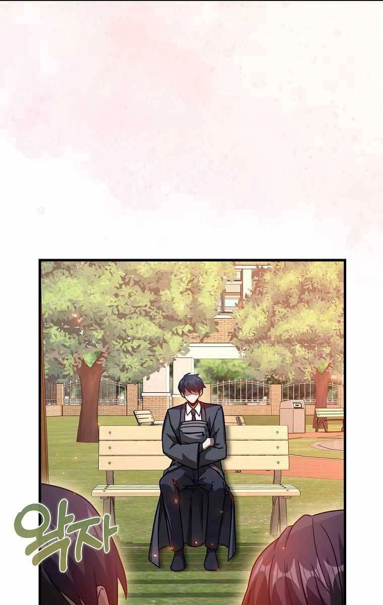 Thiên Tài Võ Thuật Hồi Quy Chapter 17 - 2