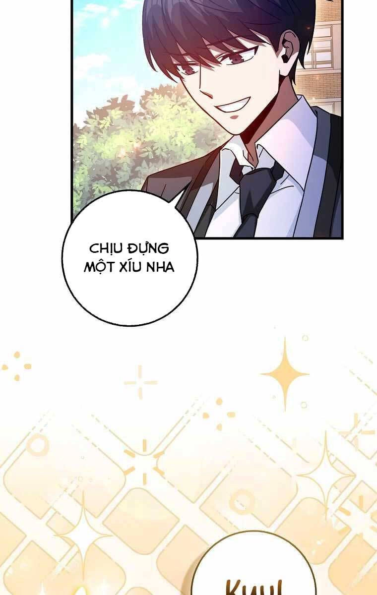 Thiên Tài Võ Thuật Hồi Quy Chapter 17 - 5