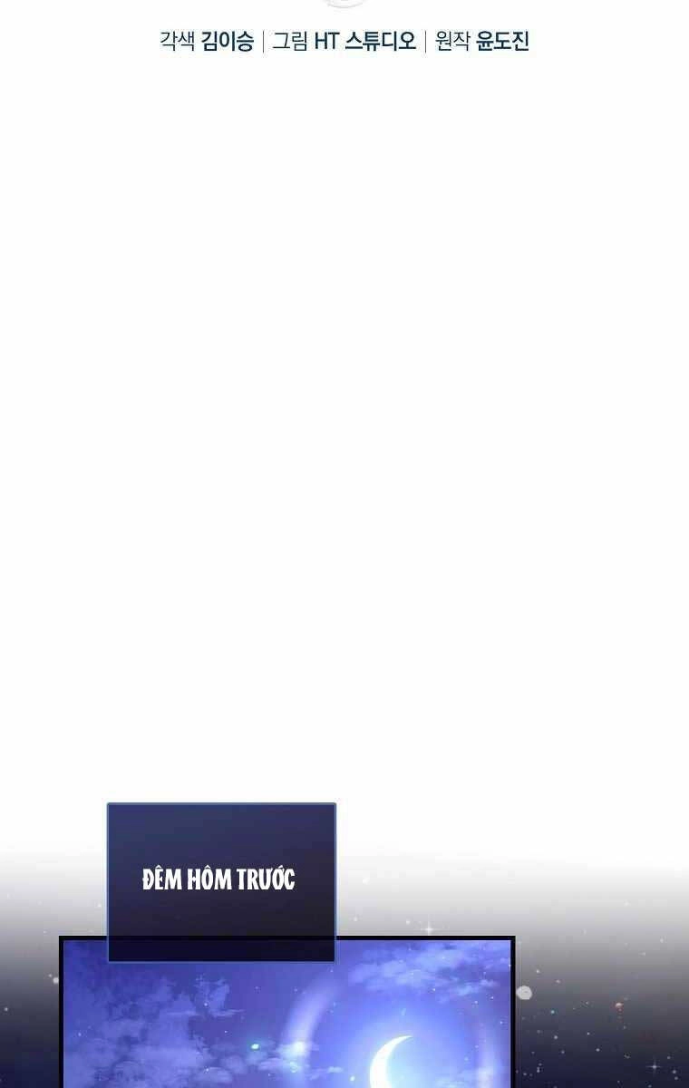 Thiên Tài Võ Thuật Hồi Quy Chapter 17 - 8