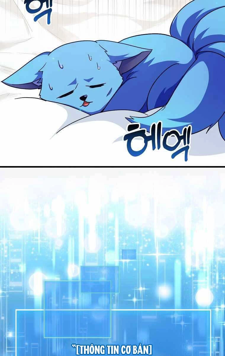 Thiên Tài Võ Thuật Hồi Quy Chapter 17 - 10