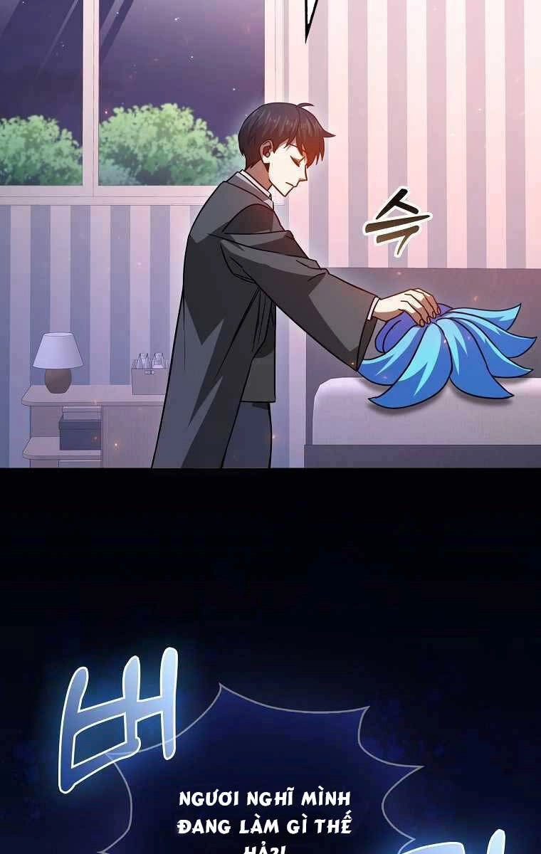 Thiên Tài Võ Thuật Hồi Quy Chapter 17 - 14