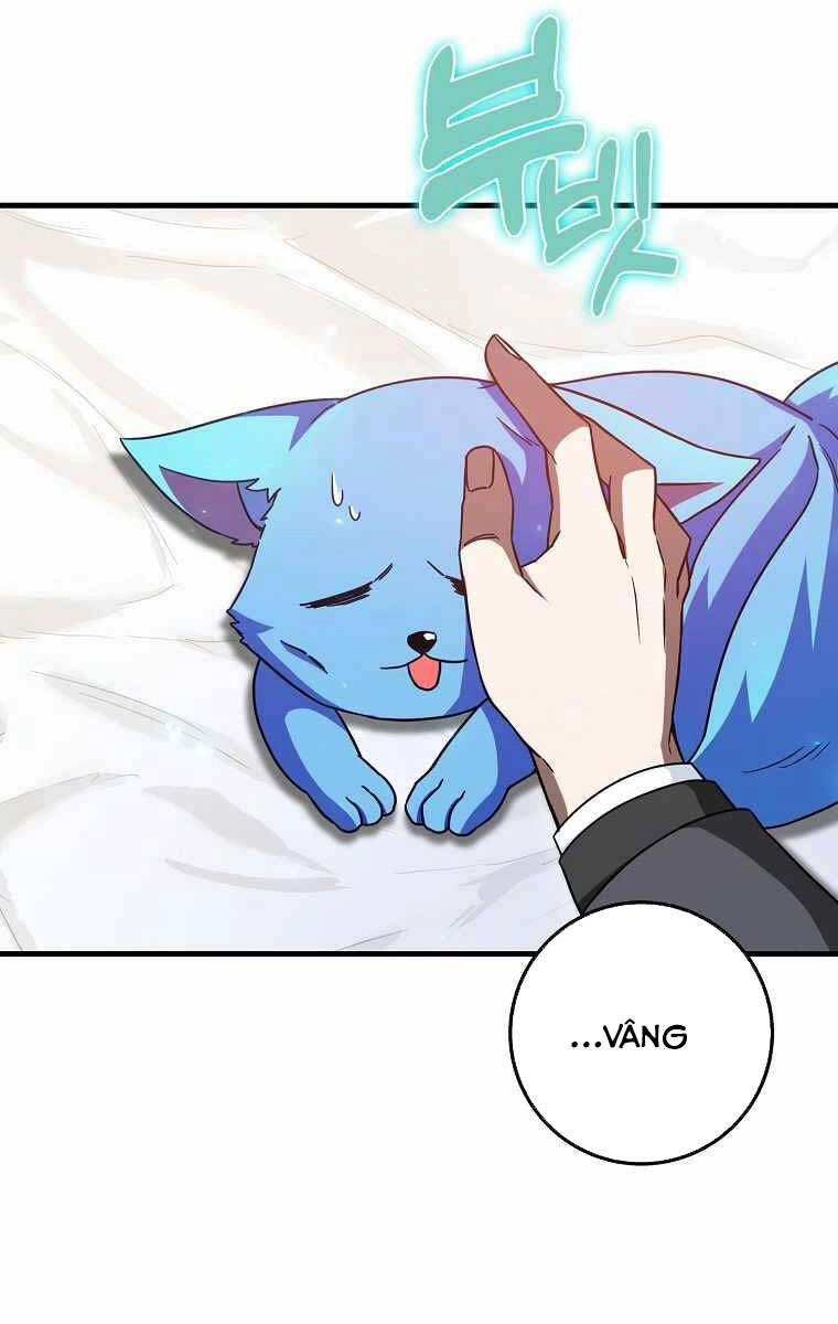 Thiên Tài Võ Thuật Hồi Quy Chapter 17 - 20