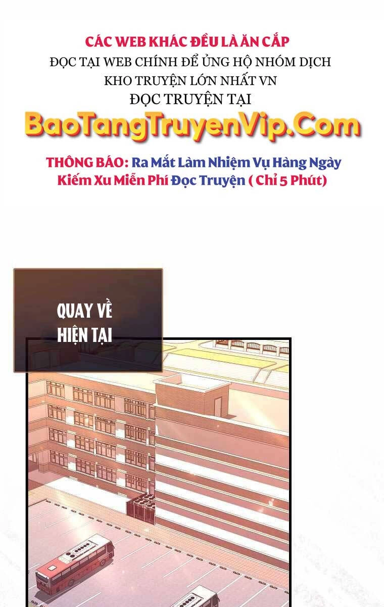 Thiên Tài Võ Thuật Hồi Quy Chapter 17 - 21