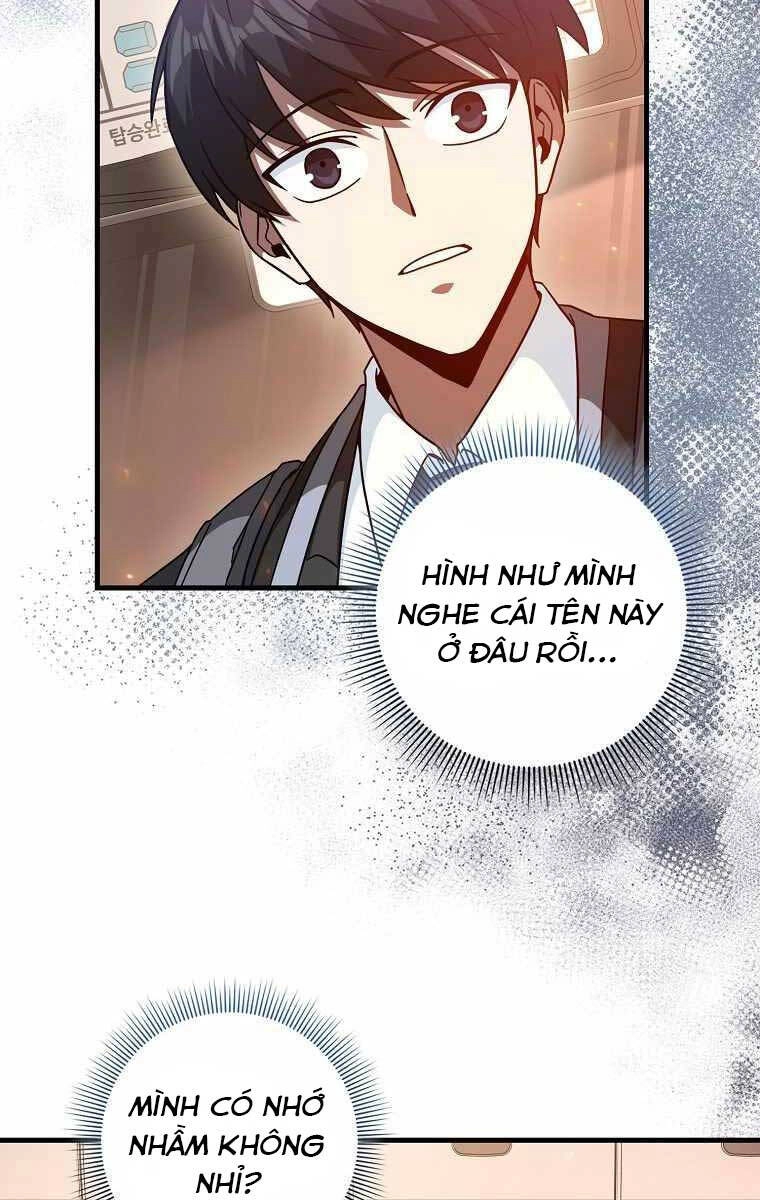 Thiên Tài Võ Thuật Hồi Quy Chapter 17 - 34