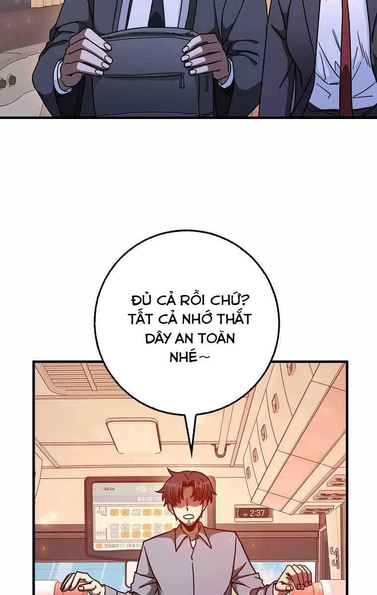 Thiên Tài Võ Thuật Hồi Quy Chapter 17 - 38