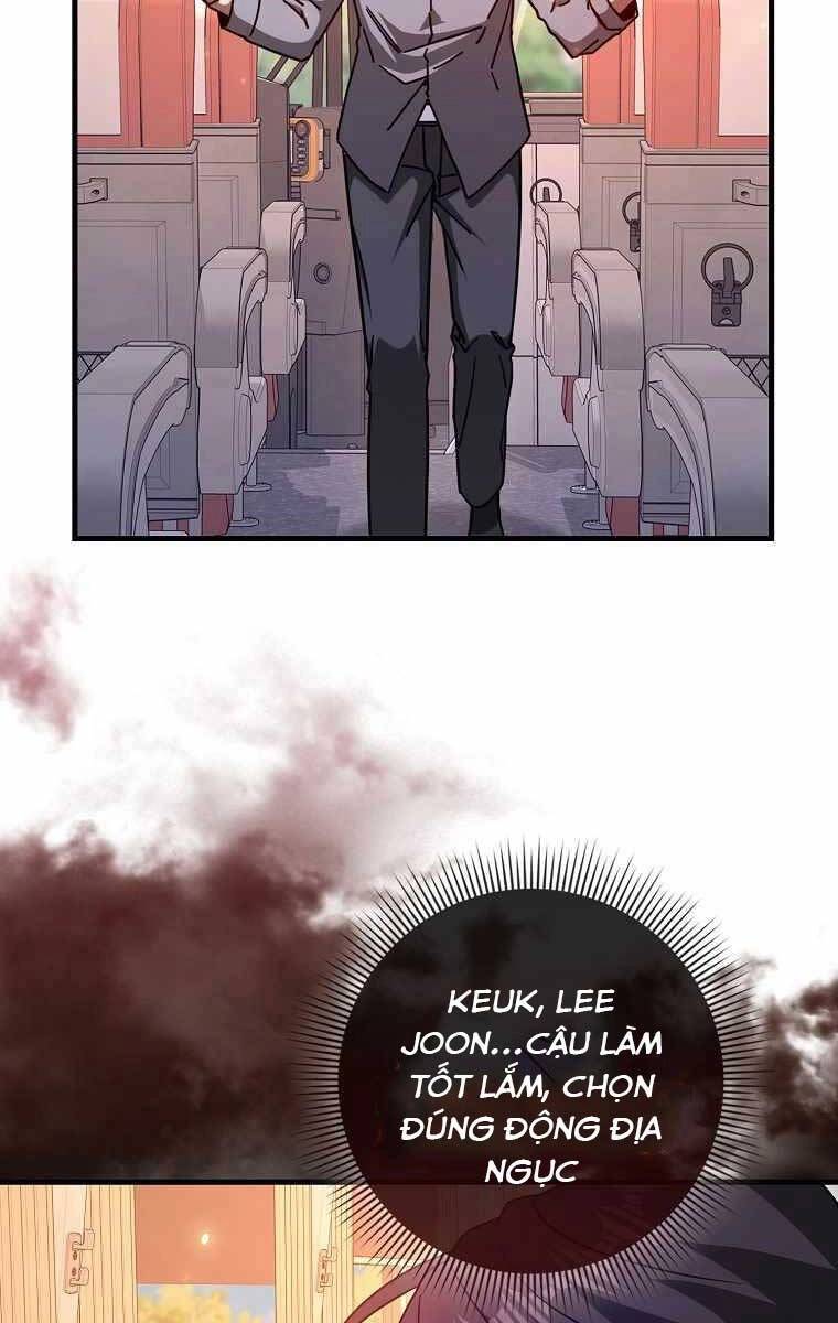 Thiên Tài Võ Thuật Hồi Quy Chapter 17 - 39