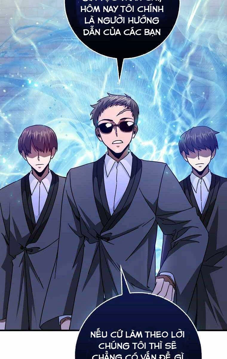 Thiên Tài Võ Thuật Hồi Quy Chapter 17 - 45