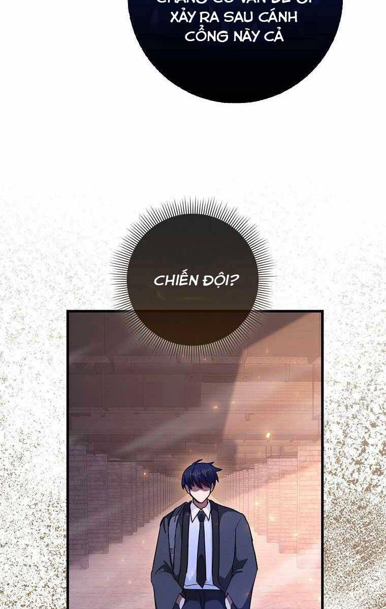 Thiên Tài Võ Thuật Hồi Quy Chapter 17 - 46