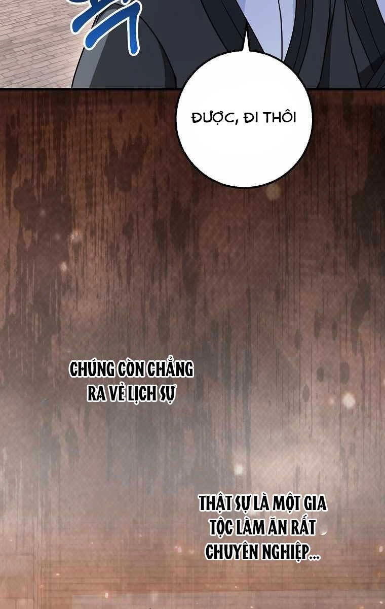 Thiên Tài Võ Thuật Hồi Quy Chapter 17 - 53