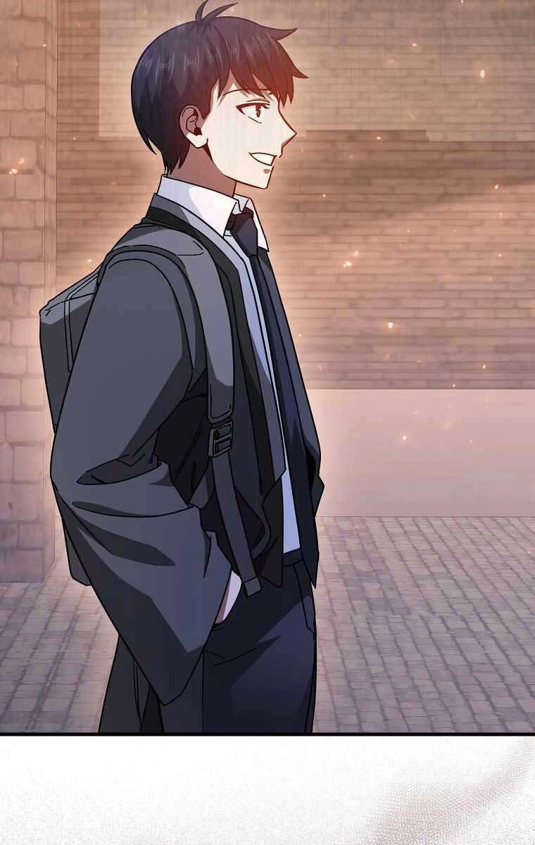 Thiên Tài Võ Thuật Hồi Quy Chapter 17 - 54