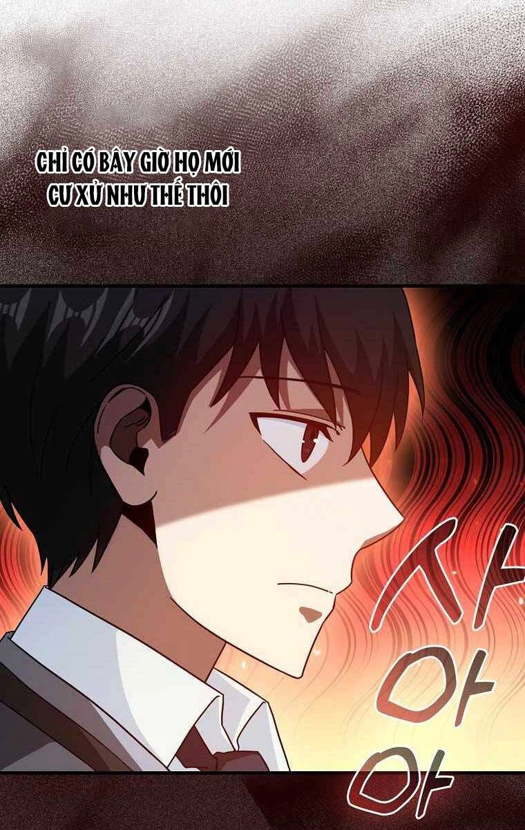 Thiên Tài Võ Thuật Hồi Quy Chapter 17 - 55