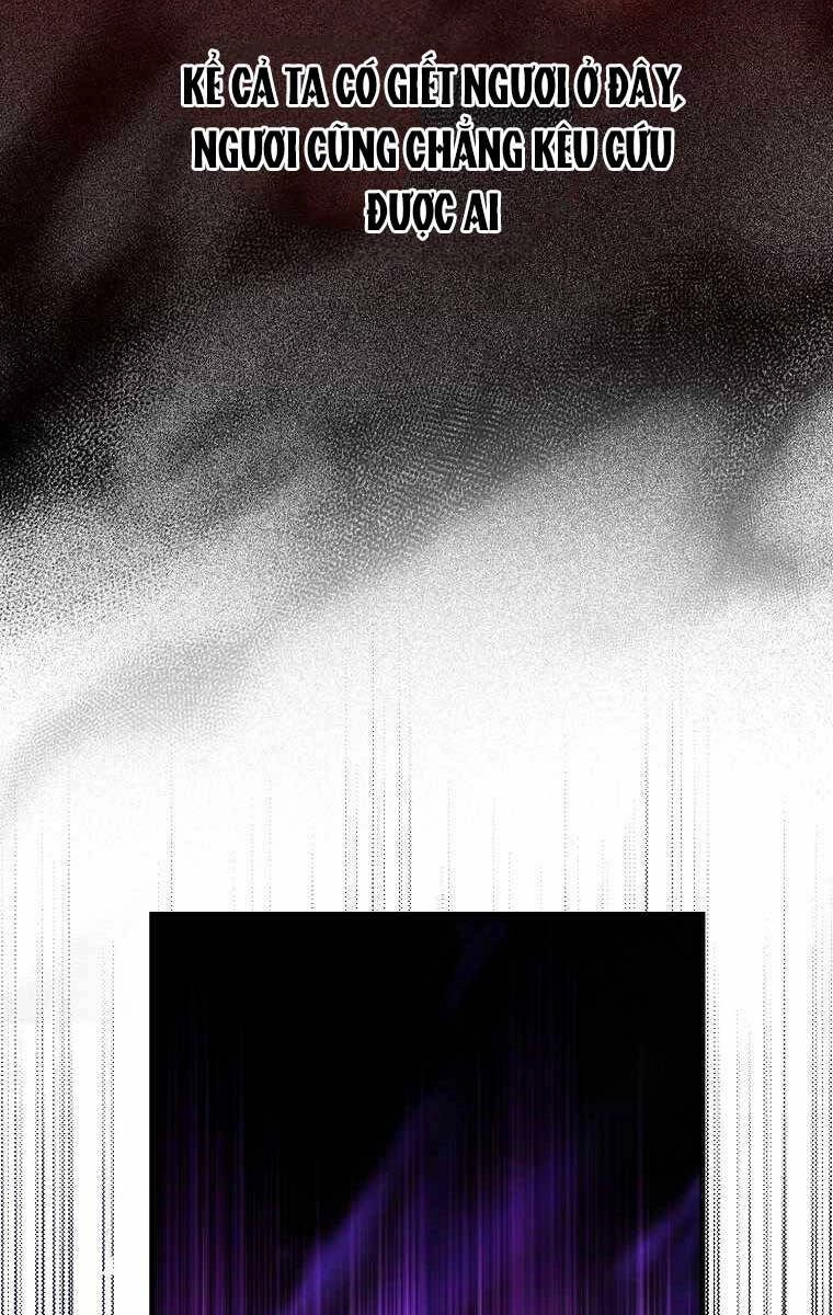 Thiên Tài Võ Thuật Hồi Quy Chapter 17 - 56