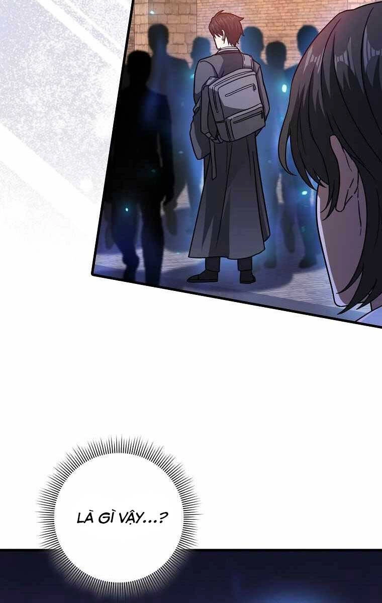 Thiên Tài Võ Thuật Hồi Quy Chapter 17 - 59