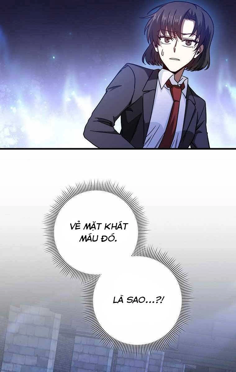 Thiên Tài Võ Thuật Hồi Quy Chapter 17 - 60