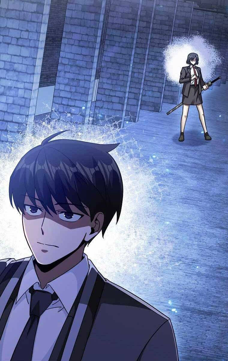 Thiên Tài Võ Thuật Hồi Quy Chapter 17 - 61