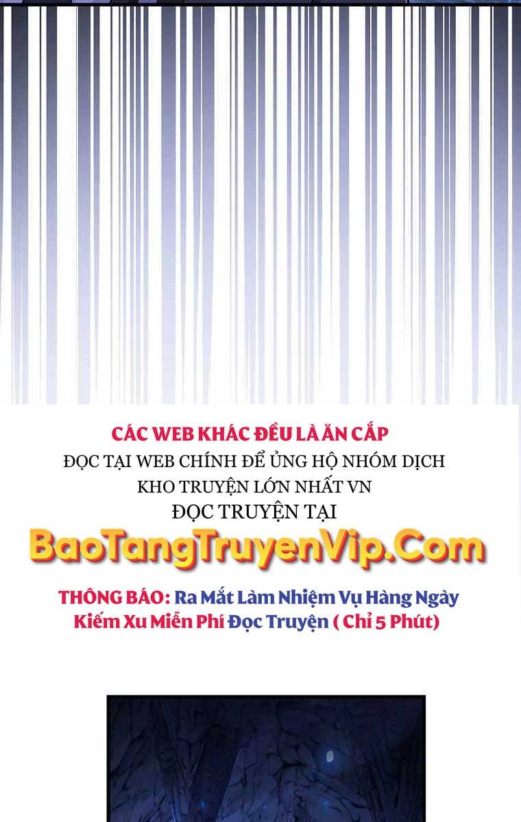 Thiên Tài Võ Thuật Hồi Quy Chapter 17 - 62