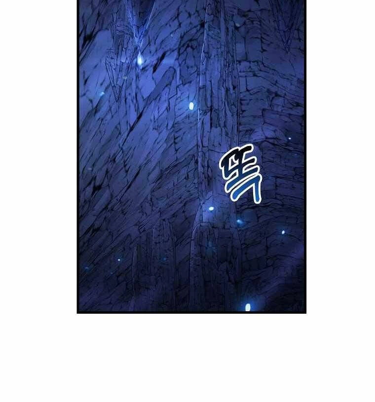 Thiên Tài Võ Thuật Hồi Quy Chapter 17 - 63