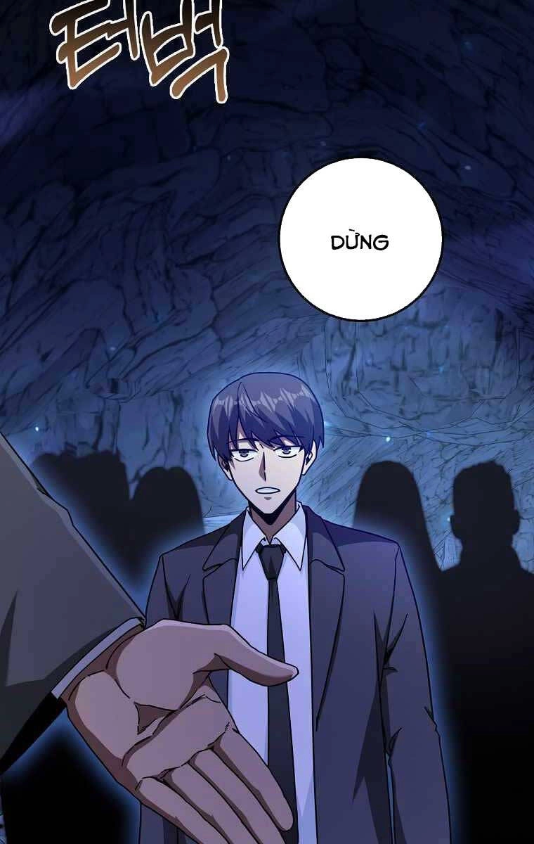 Thiên Tài Võ Thuật Hồi Quy Chapter 17 - 65