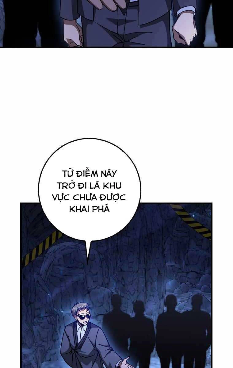 Thiên Tài Võ Thuật Hồi Quy Chapter 17 - 66