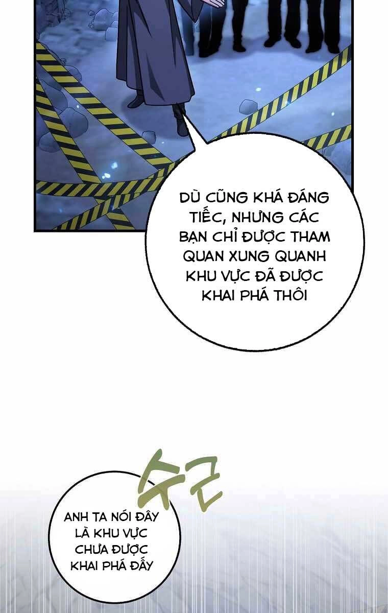 Thiên Tài Võ Thuật Hồi Quy Chapter 17 - 67