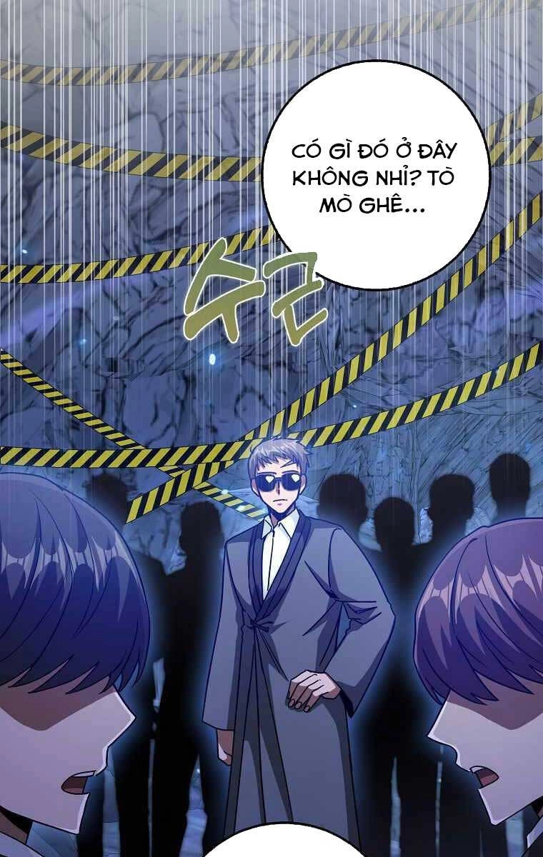 Thiên Tài Võ Thuật Hồi Quy Chapter 17 - 68