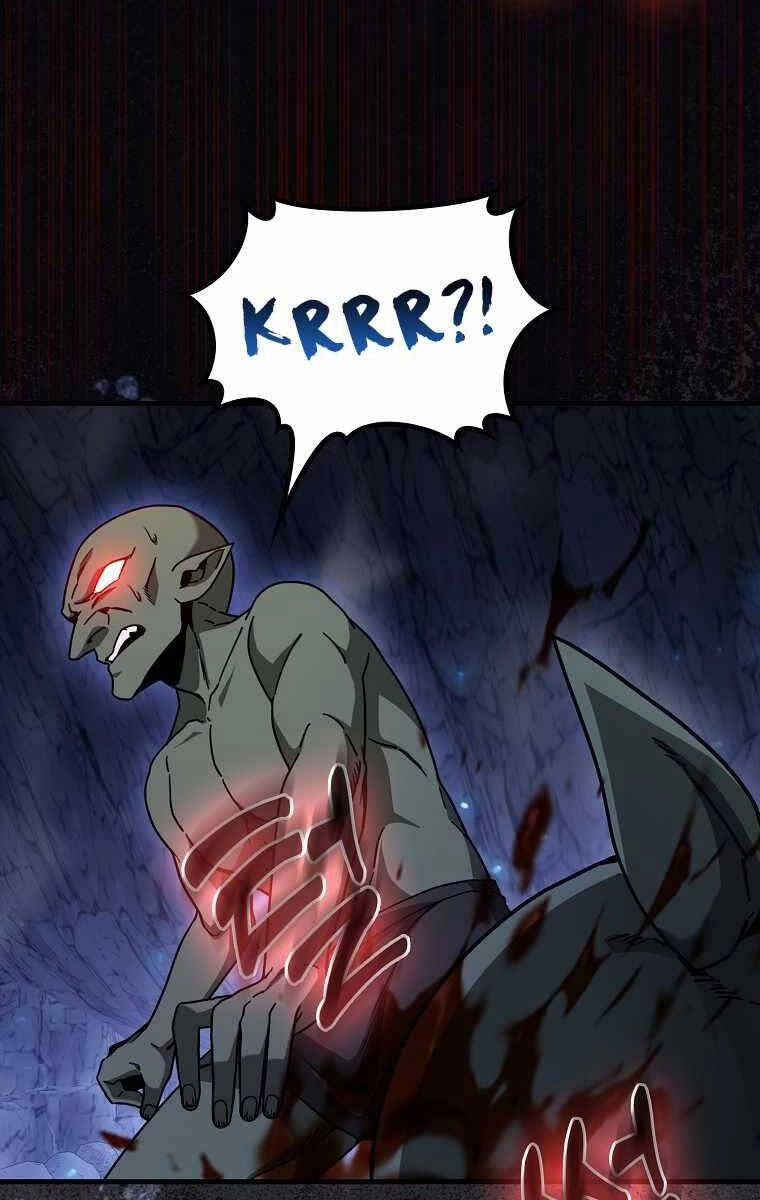 Thiên Tài Võ Thuật Hồi Quy Chapter 17 - 85