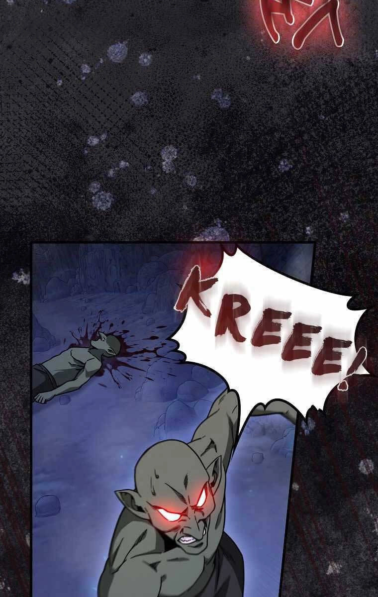 Thiên Tài Võ Thuật Hồi Quy Chapter 17 - 86